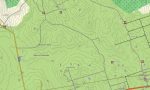 Libya Garmin topographic map - Image 2