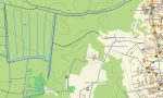 Madagascar Garmin topographic map - Image 6