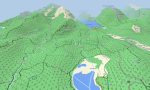 Maine Garmin topographic map - Image 6