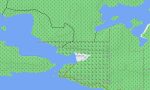 Manitoba Garmin topographic map - Image 3
