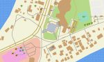 Marshall Islands Garmin topographic map - Image 5