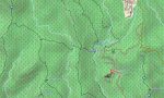 Martinique Garmin topographic map - Image 2