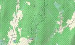 Massachusetts Garmin topographic map - Image 2