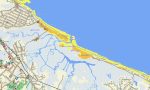 Massachusetts Garmin topographic map - Image 5