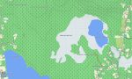 Massachusetts Garmin topographic map - Image 6