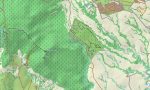 Mauritius Garmin topographic map - Image 3