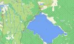 Mauritius Garmin topographic map - Image 4