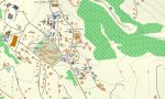 Montserrat Garmin topographic map - Image 4