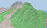 Montserrat Garmin topographic map - Image 6