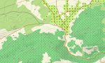 Morocco (with Western Sahara) Garmin topographic map - Image 2
