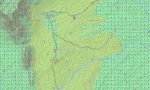 Mozambique Garmin topographic map - Image 5