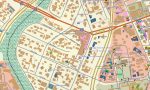 Namibia Garmin topographic map - Image 6