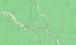 Nebraska Garmin topographic map - Image 5