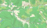 New York Garmin topographic map - Image 2
