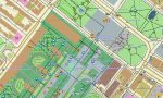 New York Garmin topographic map - Image 4