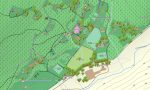 New York Garmin topographic map - Image 6
