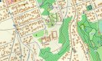 New Zealand Garmin topographic map - Image 3