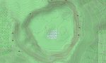 Northern Mariana Islands Garmin topographic map - Image 5
