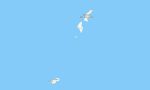 Northern Mariana Islands Garmin topographic map