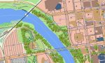 Ohio Garmin topographic map - Image 4