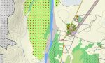 Panama Garmin topographic map - Image 2
