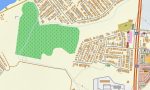 Puerto Rico Garmin topographic map - Image 6