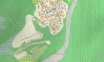 Reunion Garmin topographic map - Image 2