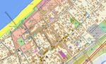 Reunion Garmin topographic map - Image 3
