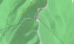 Reunion Garmin topographic map - Image 5