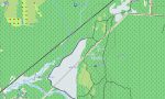 Rhode Island Garmin topographic map - Image 3