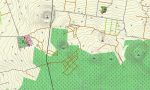 Samoa Garmin topographic map - Image 5