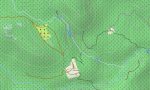 Sao Tome and Principe Garmin topographic map - Image 3