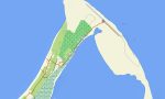 Seychelles Garmin topographic map - Image 3