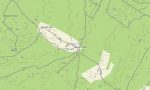 Somalia Garmin topographic map - Image 4