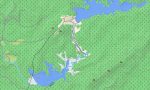 Trinidad and Tobago Garmin topographic map - Image 3