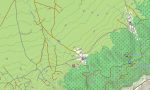 Tunisia Garmin topographic map - Image 5