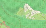 Tunisia Garmin topographic map - Image 6