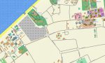 Turks and Caicos Garmin topographic map - Image 5