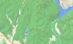 USA Midwest Garmin topographic map - Image 6
