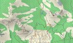 USA Southwest Garmin topographic map - Image 2