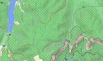 Utah Garmin topographic map - Image 2