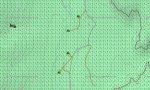 Utah Garmin topographic map - Image 3