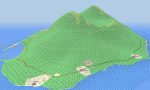 Vanuatu Garmin topographic map - Image 6