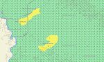 Venezuela Garmin topographic map - Image 3