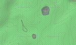Venezuela Garmin topographic map - Image 4