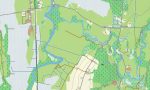 Vermont Garmin topographic map - Image 2
