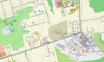 Vermont Garmin topographic map - Image 4