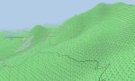 Vermont Garmin topographic map - Image 6