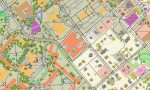 Virginia Garmin topographic map - Image 3