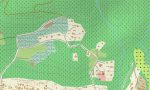 Wallis and Futuna Garmin topographic map - Image 2